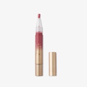Stila Plumping Lip Glaze - Patina